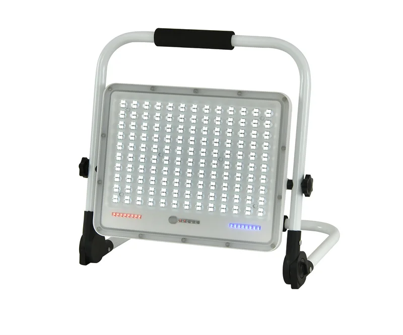 CET-107 Smd Светодиодные прожекторы Освещение 200W Ip66 открытый фокусировки света внешнее светодиодное прожекторное освещение