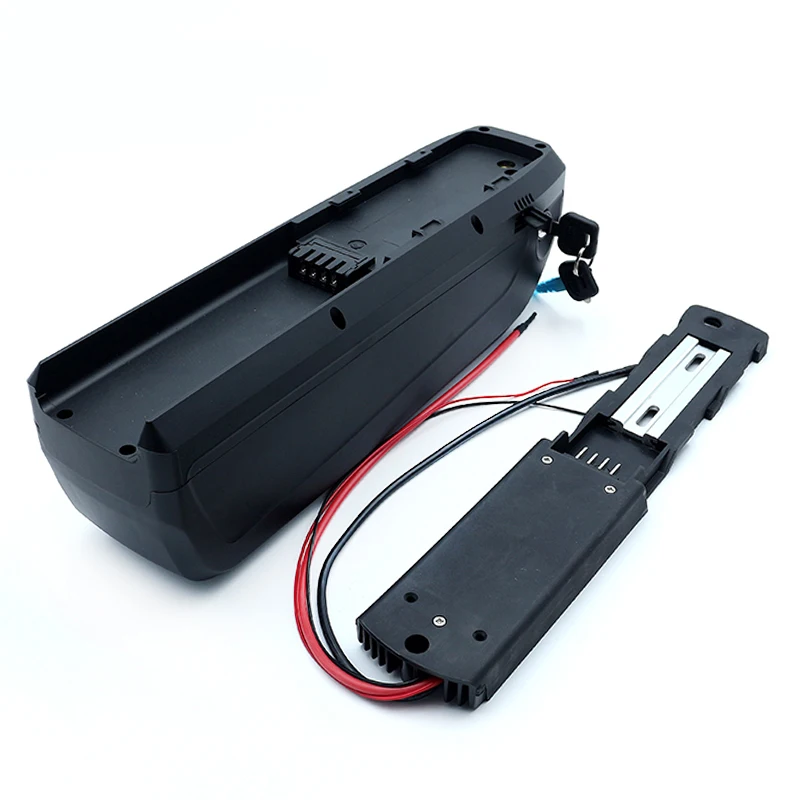 
Rechargeable batteries 36v 10ah 13ah 15ah 20ah electric bike ebike lithium ion battery pack 36v 15ah 