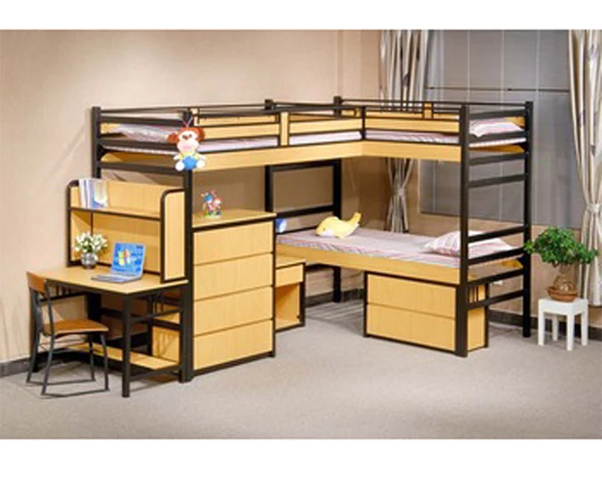 High quality garden balcony furniture set cast aluminum furniture table and chair set