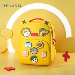 Hight Quality School Bags Back To School Cartable  EVA Backpack Kids Backpack School Bags For Boys