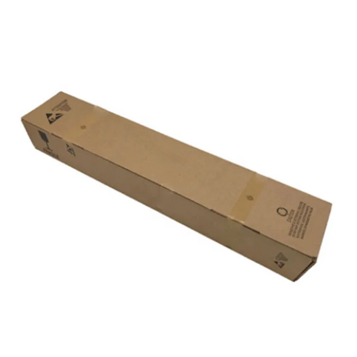  Высококачественные транзисторы IGBT NPT и Trench 1200V 50A IC новый оригинальный JDP
