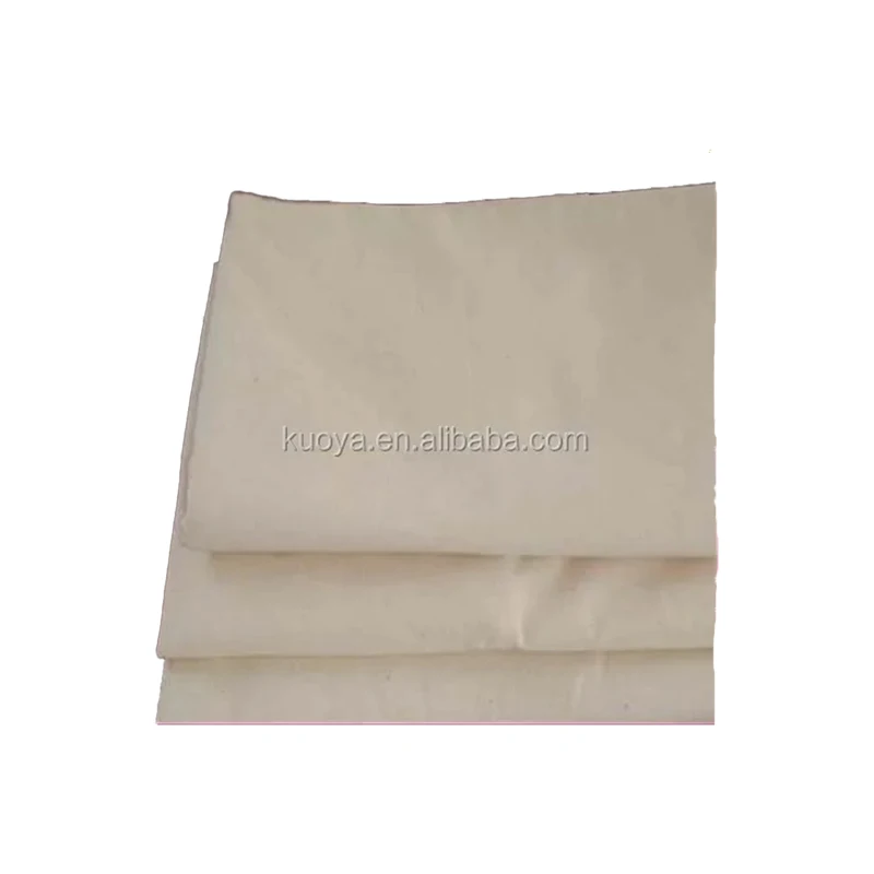 TC fabric High quality TC fabric 80 polyester 20 cotton fabric