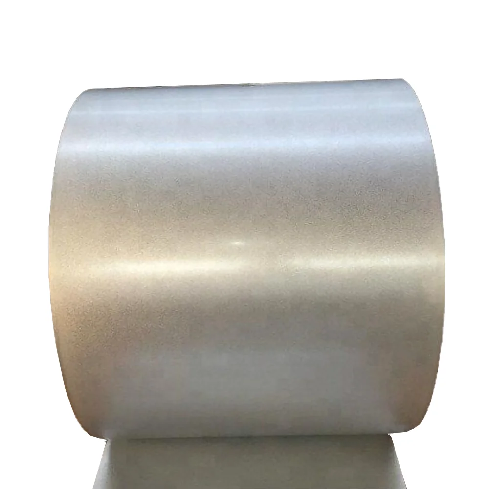 Заводская цена az150 0,43*1200 мм 26 Калибр алюминия оцинкованная стальная катушка gl galvalume для продажи