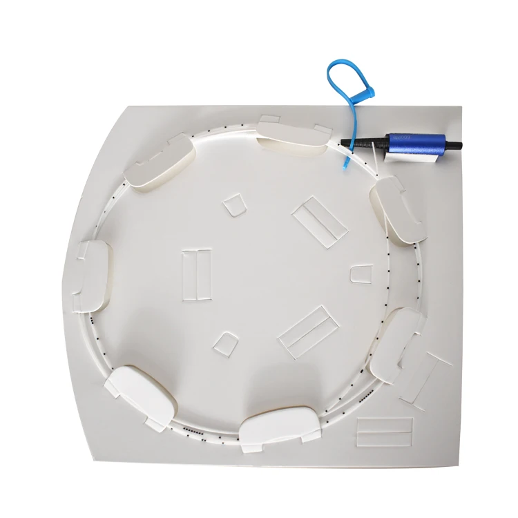 CE Approved Biolaser 980nm 1470nm diode Dental Laser for disposable tip / teeth whitening laser  / laser dental surgery