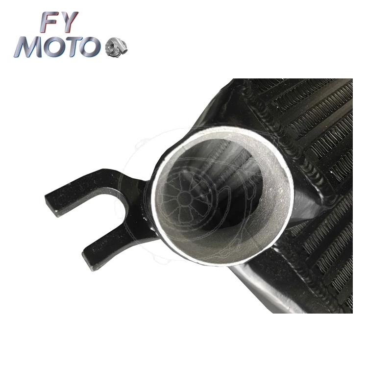 For Mini Cooper S R55 R56 R57 R58 R59 R60 R61 2010+ Intercooler