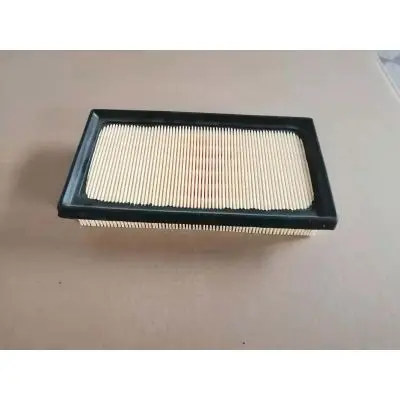 Factory price auto air filter OEM 17801-21060 17801-22020 17801-23030 17801-28010 17801-28040 17801-30040 fit for Camry Corolla
