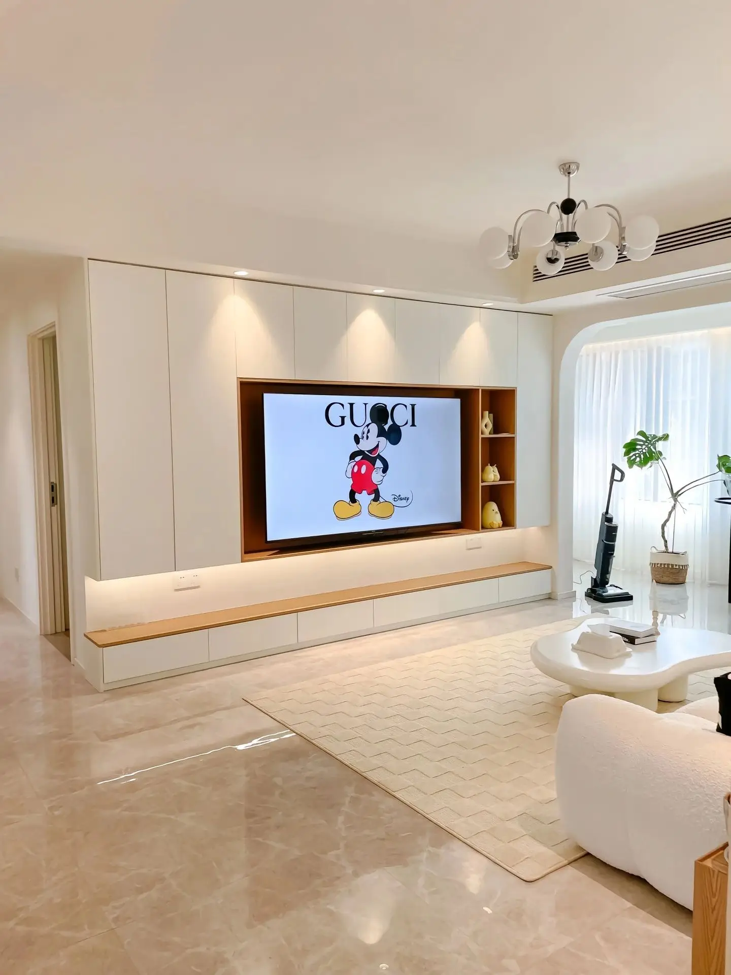Custom Factory Modern Hospitality Bedroom Furnishings 5 Star Luxury Standard Hotel Room Furniture