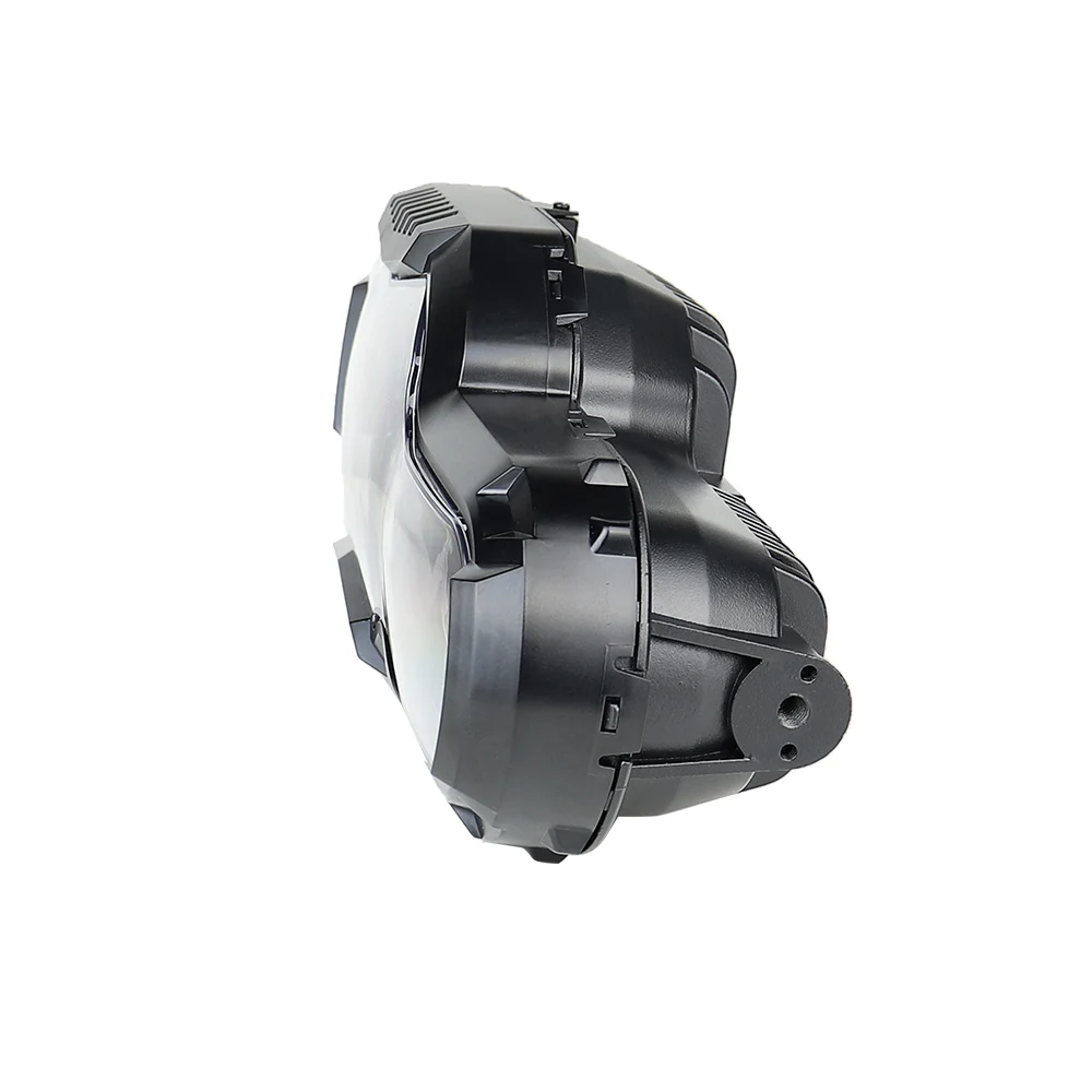 F800GS Adventure Led Headlight Hi Low Beam Led Projector Headlamp Replacement For BMW F650GS F700GS