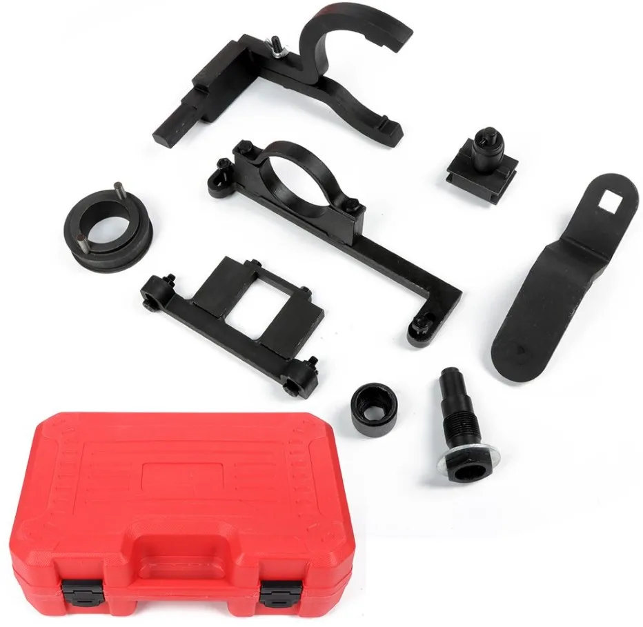 Набор инструментов для хронометража Ford Ranger Mustang Explorer 4.0L 245CID SOHC V6