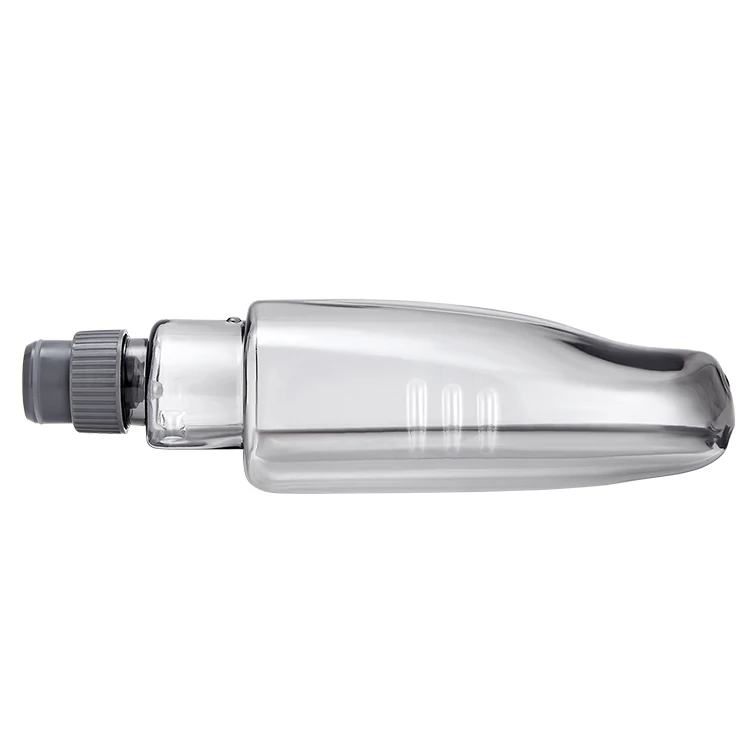 New product easy life magic 360 degree microfiber floor cleaning spray mop for Hardwood Laminate Tile Floors