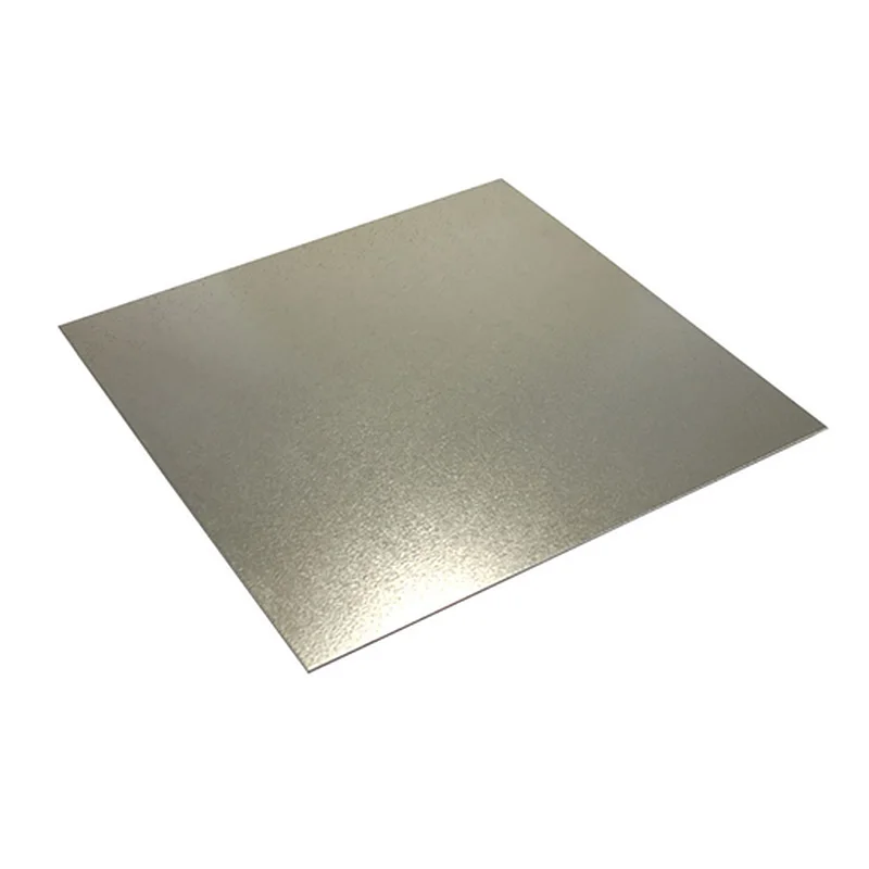 N02270 N02201 N02000 200 201 hastelloy c4 sheet nickel plated 21700 2p nickel alloy plate sheet