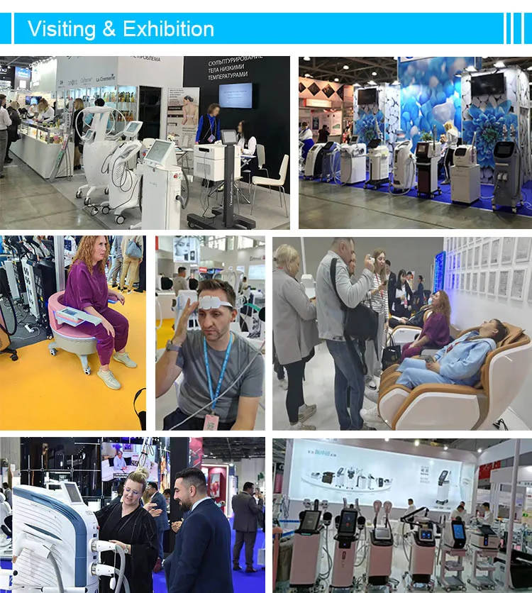 visiting and exhibition-3