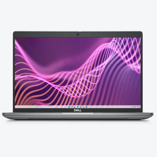 New Dell Latitude 3520 Laptop I5-1135G7 8G 512GB Dell Laptop in stock