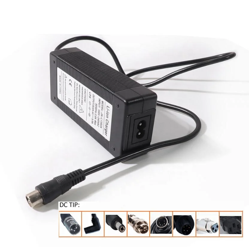 Laboratory linear power supply PC 12V 50 amp power supply 12V 250 ampere switching power supply