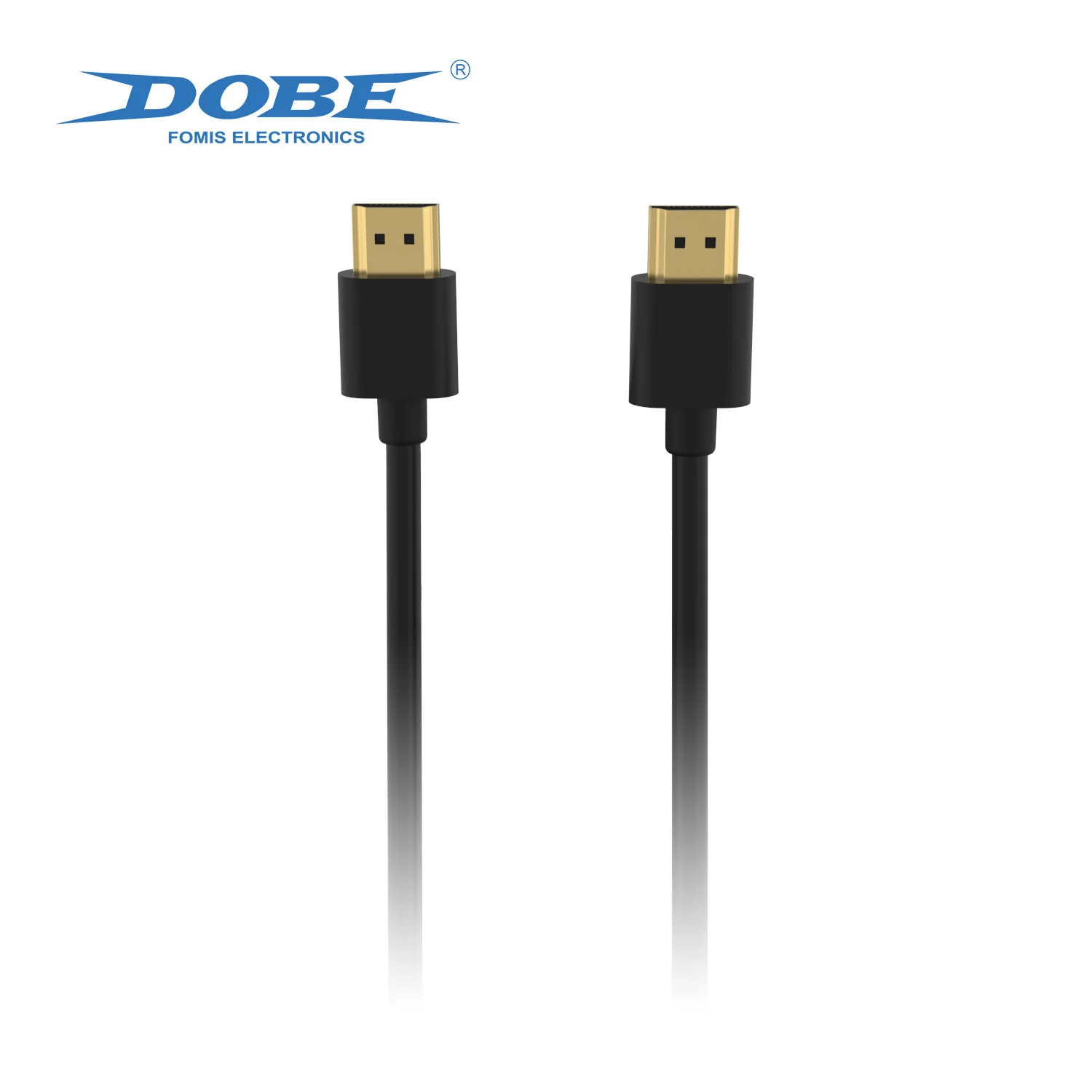 TNS-1861 для Nintendo Switch 2 консоли 1 8 м HDMI кабель HMDI видео коммутатора ooled PS5 PS4 PS3 Xbox аксессуары игр