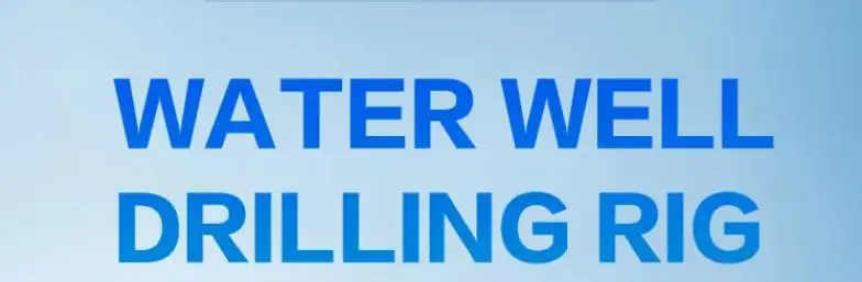 Water Well drilling (21)