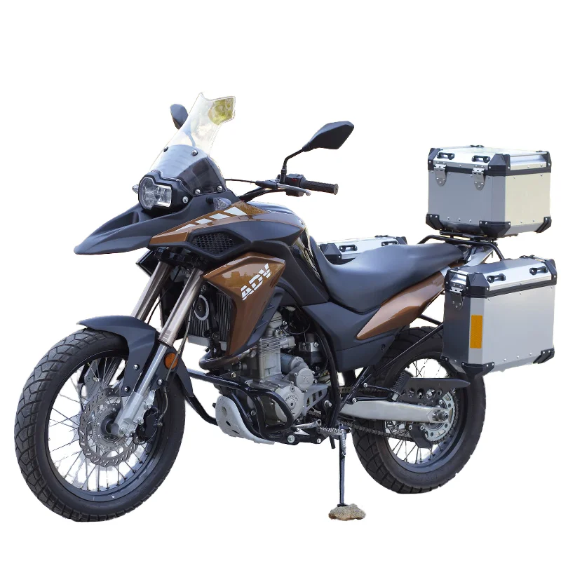 KAMAX Hot Sale Wholesale 12v 7ah 300cc Adventure Sportbikes For Adult