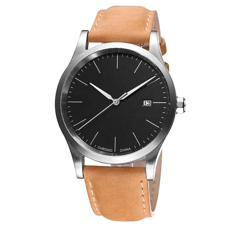 Customized men watches top brand watches men luxury brand automatic