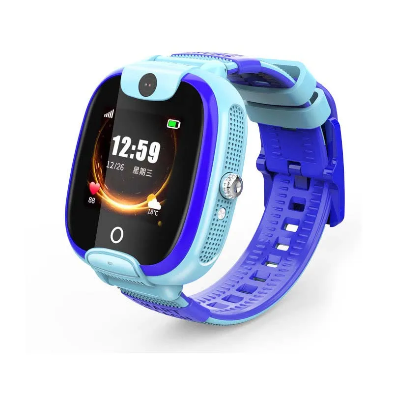 
DF08 smart watch 