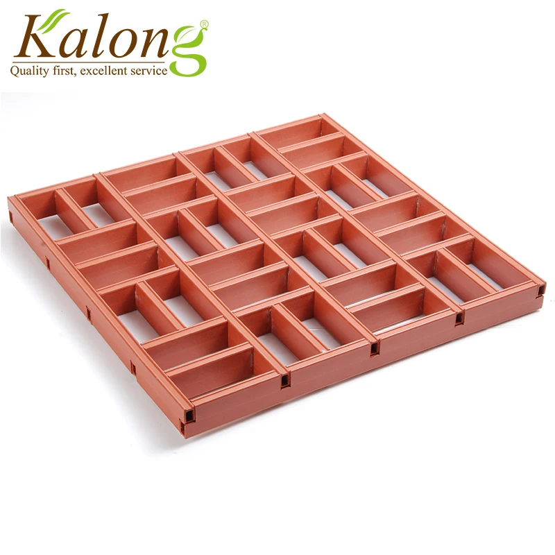 Pop Luxury Ceiling Tiles Latest Design Interior Ceiling Suspended Grid Jewellery Shops Mall and Office Supermarket Ceiling