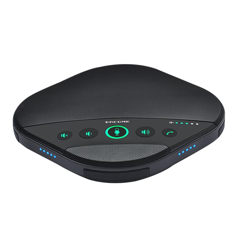 Eacome Professional HD Conference Speakerphone SV16