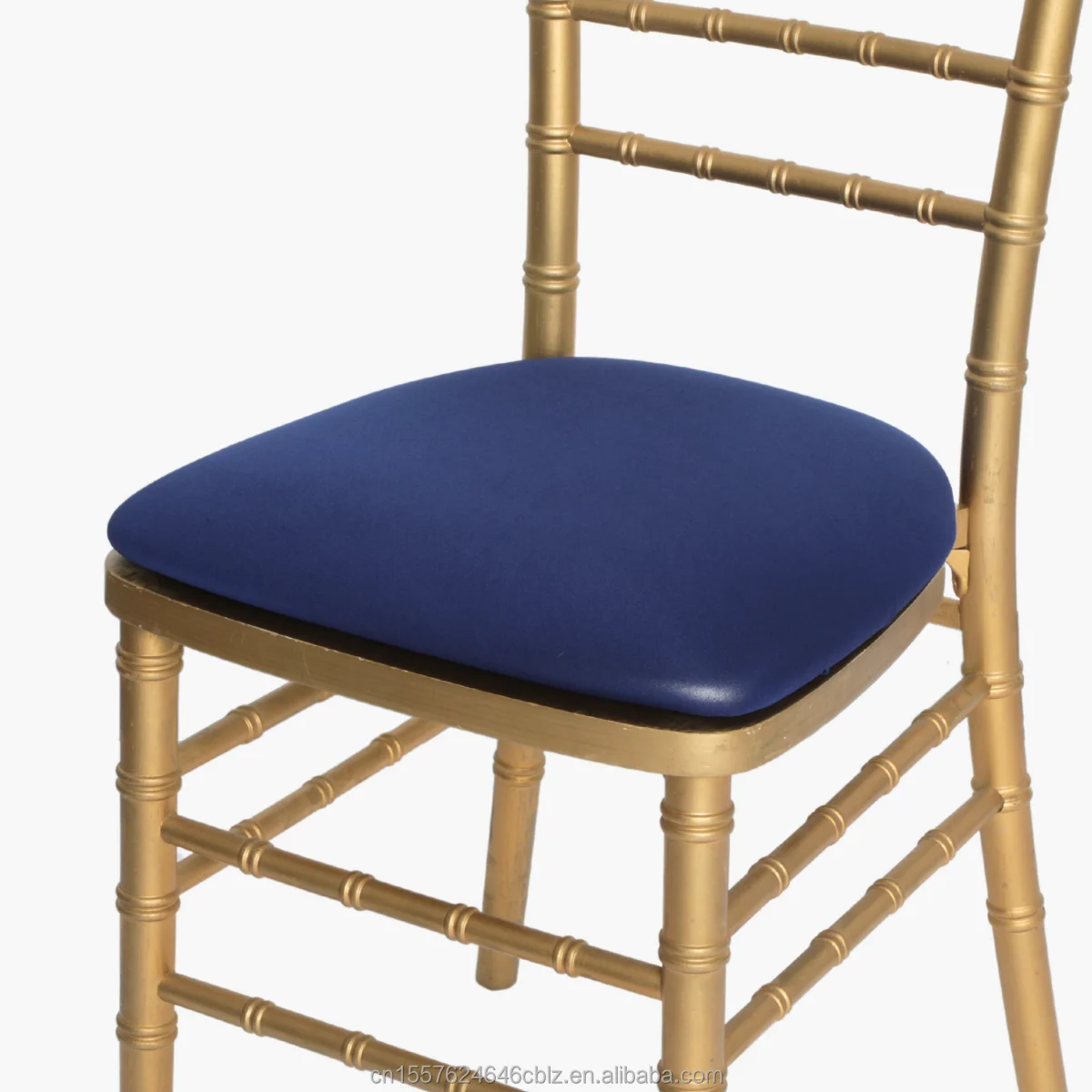 ZDT-012 Pedicure Chair Cushion Cover Soft, Durable, and Easy to Clean for Spa and Salon Use