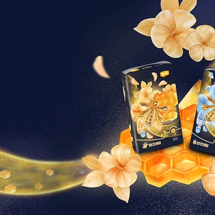 Wholesale Nappy Diaper Pants Baby Diapers A Grade Nappies Windeln Baby Windeln Diepers Pants Training