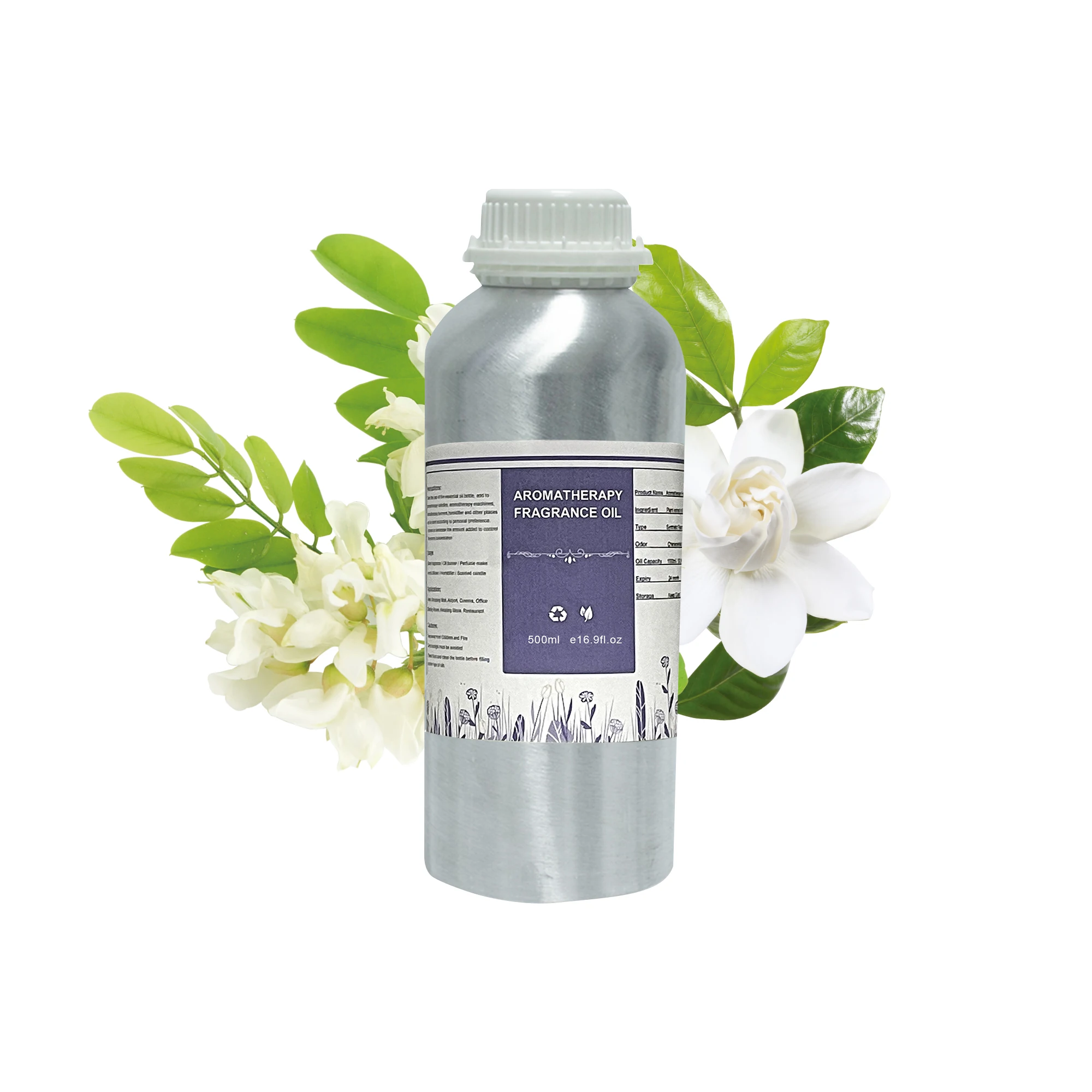 concentrated perfume oil fragrance perfume perfume fragrance oil branded brand inspired