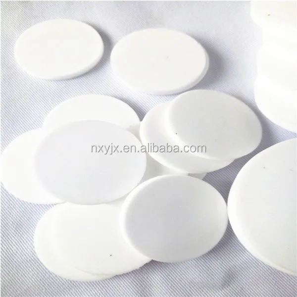 Спеченный пористый гидрофильный гидроскопический абсорбционный пластиковый полиэтиленовый дисковый трубчатый фильтр