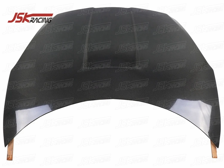 2000-2005 капот из углеродного волокна для TOYO CELICA