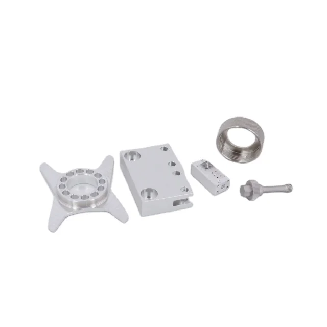 High Precision Metal Turning Cnc Lathe Machine Ck6150 Lathe Machine From China Type Cnc Automatic Lathe