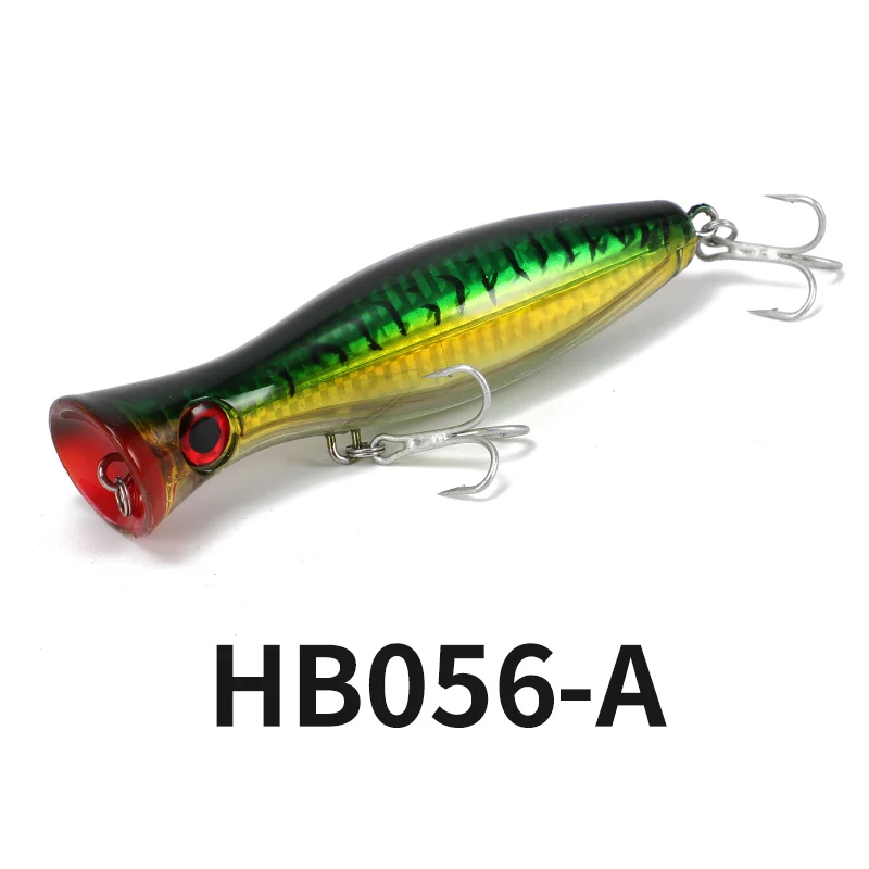 120mm 42g custom fishing lures fishing bait pencil lure plastic lure Plastic Bait