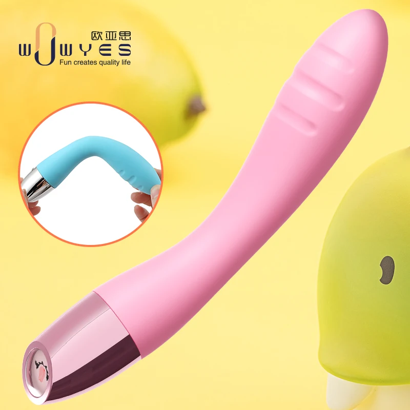 New rechargeable 10 speeds Multi mode powerful adult sex products vibrator clitoris stimulator for women