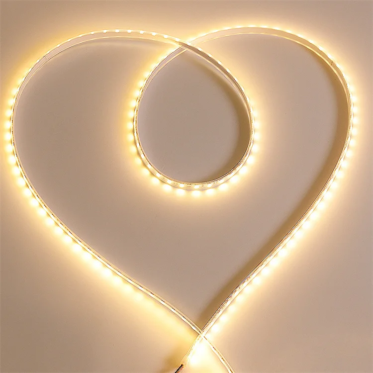 led strip light (35)