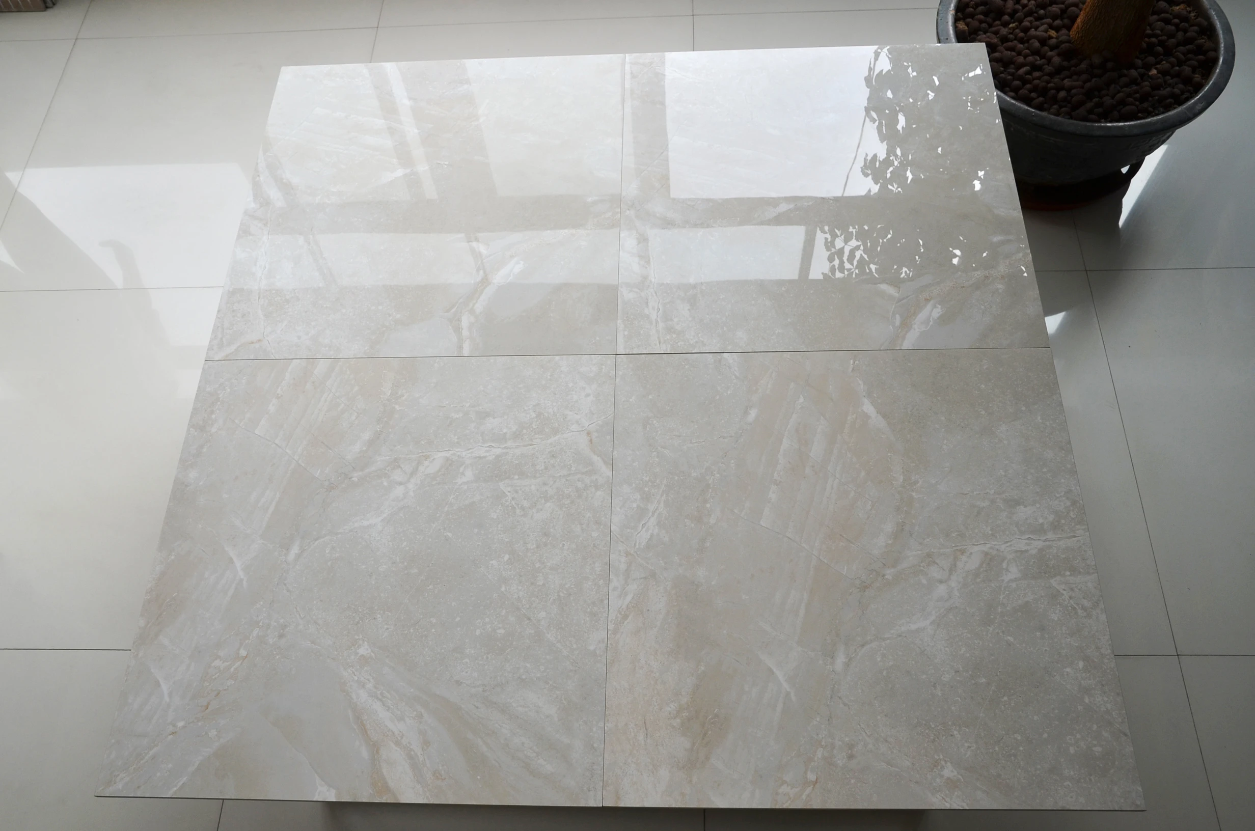 quality flooring porcelain tile that looks like tile