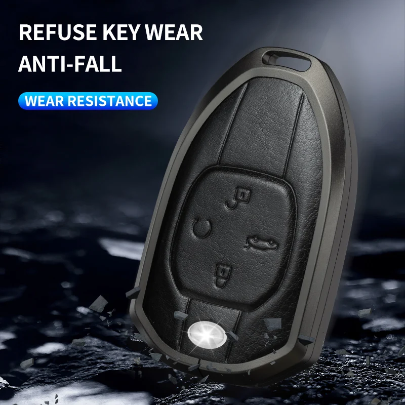 NEW design Jade Car Remote Key Cover Case For Gac Trumpchi Gs4 Gm8 Ga3 Ga6 Sgs7 Ga4 Gs5 Gs3 Legend Gs8 TPU Cover key Car