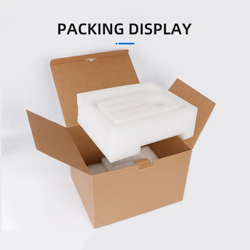 High Quality CSD385B+ Foot pedal Type Automatic Feeding Tin Digital Display Welding Station Adjustable BGA soldering station