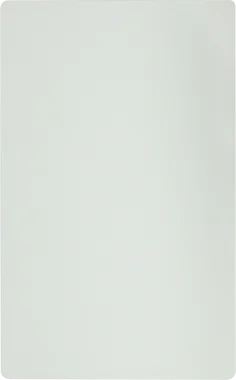 
UV paint for melamine wood board and MDF by UV curing machine roller coater Carpoly paint 