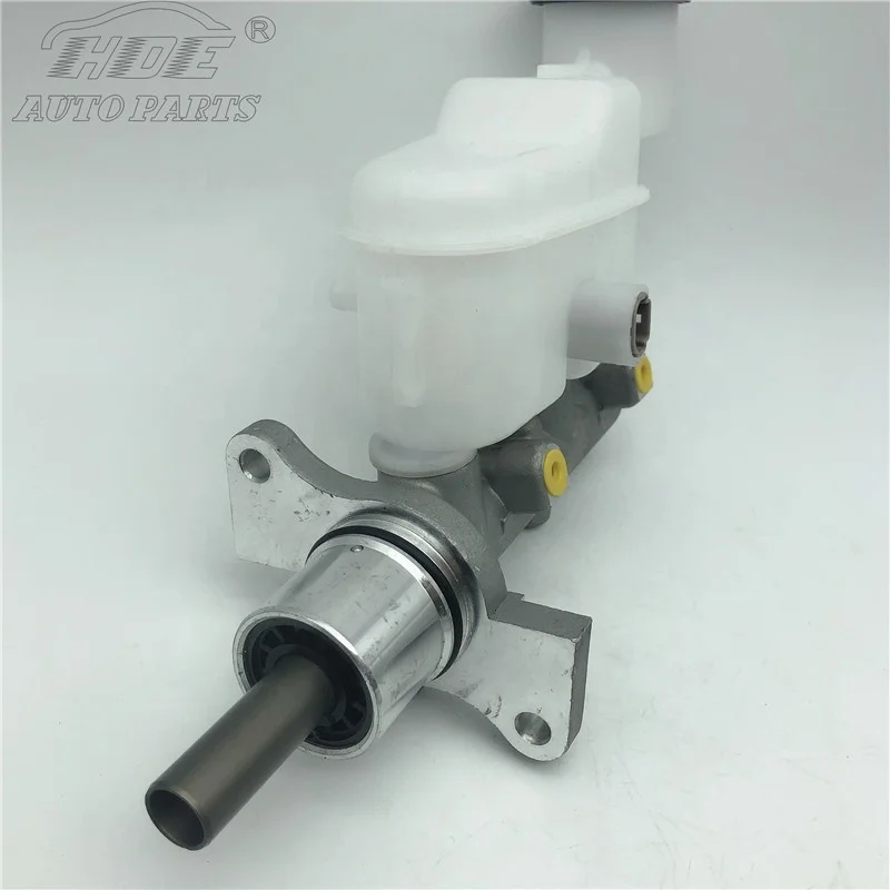 47201-09210 JAPPF-2049 Brake Master Cylinder Pump for TOYOTA HILUX