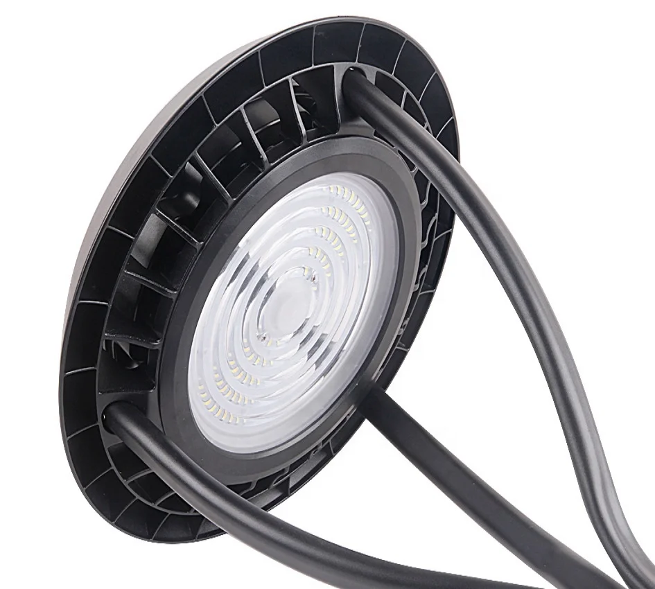 150W  IP66  energy saving Silicon Rubber sealing  garden light outdoor lighting