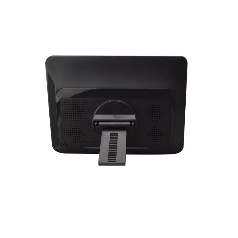 10.1inch 10.5inch IPS 1080p car passenger entertainment rear seat android monitor