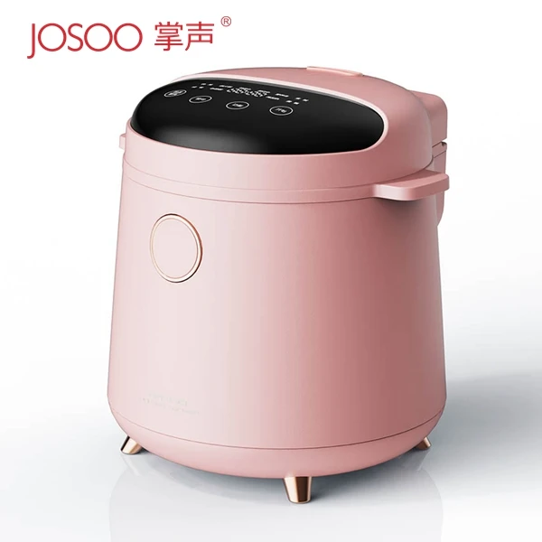 China electrica multicooker rice cooker porridge plastic cooking rice pot box