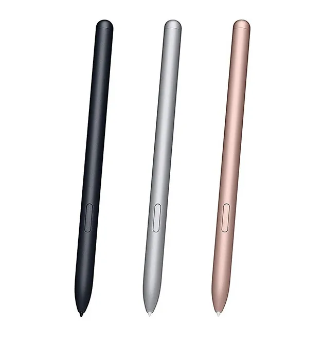 Comfortable High Quality Stylus Pen For Samsung Galaxy S7/S7/S8/S8+/S8 Ultra For T970 T735