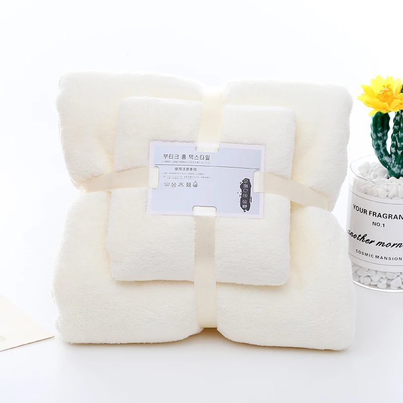 wholesale large sand free custom microfiber beach towel with logo custom print