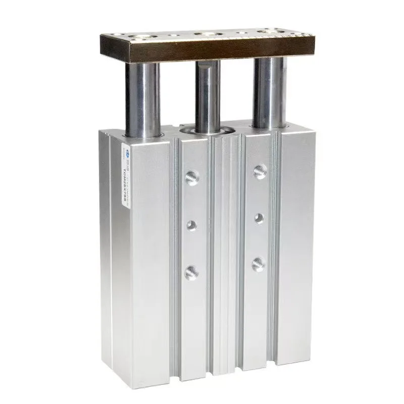 Wholesale  MXS12-30/MXQ12-30 cylinder valve equivalent and original inventory