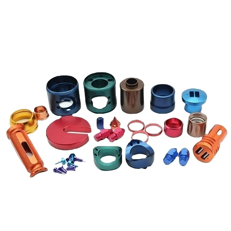 Aluminum Switch Knob Push Button Foot switch Cover for Guitar Effects Pedal Footswitch