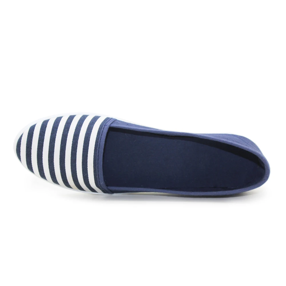 
Mossimo Women Shoes Best Selling Cheap lady casual women flat shoes 