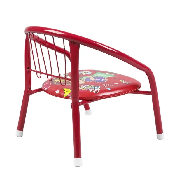 Hot Sale Baby Easy Sitting Chair