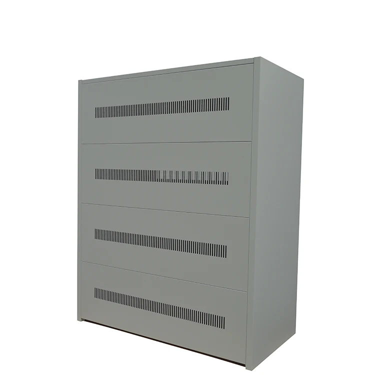 OEM шкафы для хранения аккумуляторов, электрический шкаф для хранения аккумуляторов UPS, коробка для электрических литиевых аккумуляторов