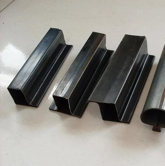 Steel Pipes/ LTZ Pipes/ Windows Frame Steel Pipes& Tubes